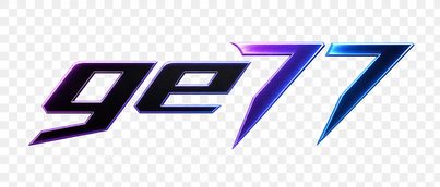 ge77